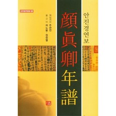 顏真卿年譜, 多溫泉, 主管展