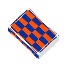 art book press 我們共同創造的事物(What we co-created), 李河鎮 外31名