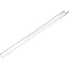 KUMHO Beongaepyo 錦湖電機 間接照明燈具 白光 300mm LED T5 5W 5入, 白色