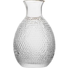 金邊酒瓶 300ml, 1個