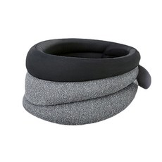 Tech Love 頸部維持輔助支撐帶, 1個