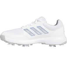 adidas 愛迪達 Golf 女款 Tech Response 3 高爾夫球鞋 SS23