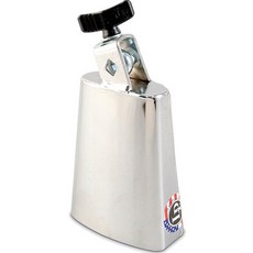 LP 牛鈴 打擊樂器 Small Beat 02, LP204B, 1個