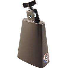 LP 牛鈴打擊樂小節拍 05 LP228