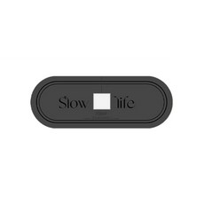 DAYSOY 慢生活 水槽墊, 02灰色