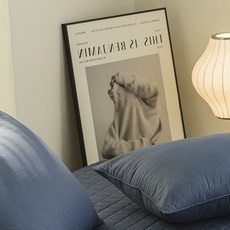 deriul 純棉萬用柔軟乳膠床墊套