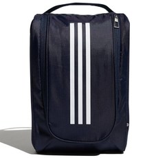 adidas 愛迪達 Golf 機能鞋袋 高爾夫球袋, 海軍藍