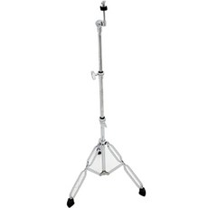 Jet One DM 3節鼓鈸架, 1個, C-1S