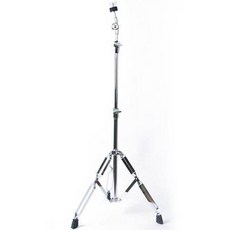 Z-one DM T字型鼓鈸架, C-2B, 1個