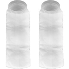 MIMINEAQUA 高級襪式過濾器 海水用, 2個
