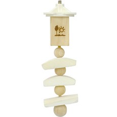 SANKO WILD B142 雕刻棒, 單一顏色, 1個