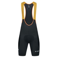 Montone 男式旅行背帶褲