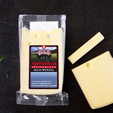 알프센 아펜젤러 치즈, 200g, 1개입, 1개