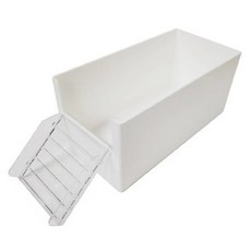 Hambly 倉鼠沙地遊樂場挖箱, 單色, 1個