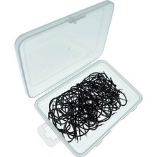 CK セイコー針 150入 + 高級收納盒套組