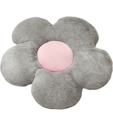 Market Pio Home 雛菊花朵坐墊 靠墊