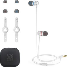 AMVR Up Market Meta Oculus Quest 2 耳機套組 白色, 1套, 單一商品