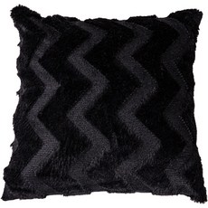 WITHOME Foxiny Z字形抱枕套