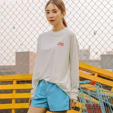 VENDIS 女款 Ibis 防磨衣上下套裝 CS033