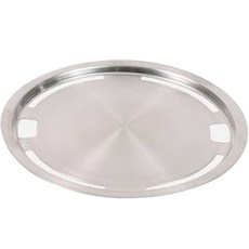 4BNK 不鏽鋼 304 排水口網蓋, 1個, 1入