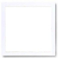 Hierly 方形彩色相框, 類型2