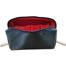 City Company 女士便攜式迷你收納袋