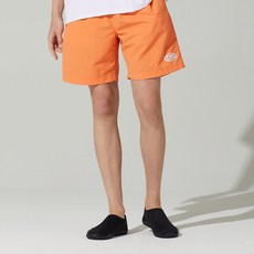 BALLOP 旅行與游泳短褲 BA02020190