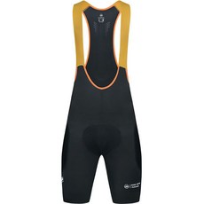 Montone 男式旅行背帶褲