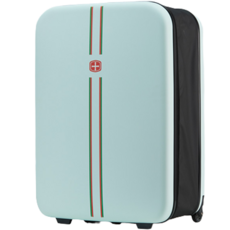 Hyper 可折疊旅行用中大型行李箱