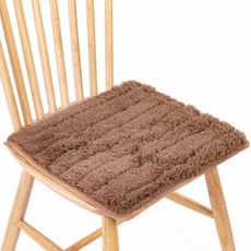 Living Bene 簡約椅墊坐墊