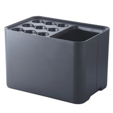 Mabel In Home 雨傘收納架, 1個