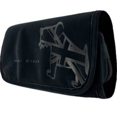 Heal Creek 球車包 HCPO-21202, 黑色