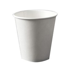 SW 熱飲杯 240ml, 1個