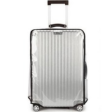 베라카 캐리어 커버 + 네임택 세트