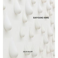 姜錫永陶藝展, 2GIL29藝廊(2GIL29 GALLERY), 姜錫永, 陶藝展