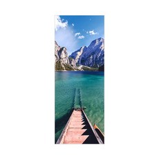 크리스핀 문 인테리어 시트지 2p, 7