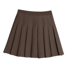 Lagenda 女款迷你高爾夫短裙