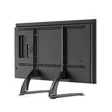 naVee 電視支架 81~152cm, NV146-TVST10