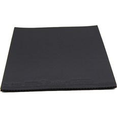 公理歐米茄 7 Pro, 黑色