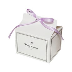 아이씨엘디자인 조인 박스, 10개, Lady