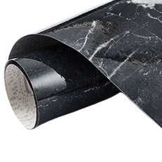 Rich Ocean 簡易裝潢腰線壁貼壁紙, A 21