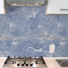 리치오션 인테리어 고급시트지, A 30