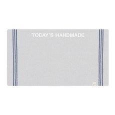 해피베어스 컴포트 데스크 테이블 멀티매트, 01 데일리