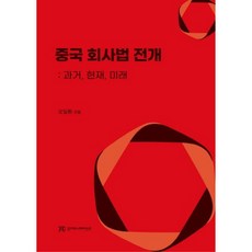 中國公司法發展, 俊通訊, 吳一煥