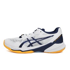 Asics Sky Elite FF 2 室內運動鞋 1051A064-103