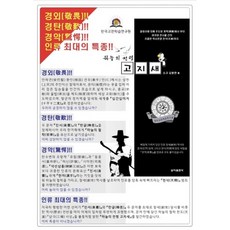 天空的信使 塍鷸 半精裝, 金奉漢, 生活家園