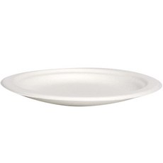 紙餐盤 SWW-004, 1個, 50件