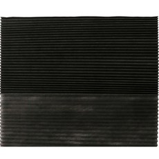 데이앤나잇 셀프 블라인드