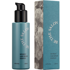 Be the Salon 香氛護髮精華, 100ml, 1瓶