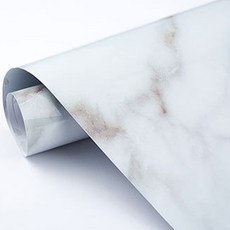 리치오션 쉬운 인테리어 띠벽지 시트지, A24